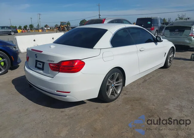 WBA3V7C59G5A25524: 42659292