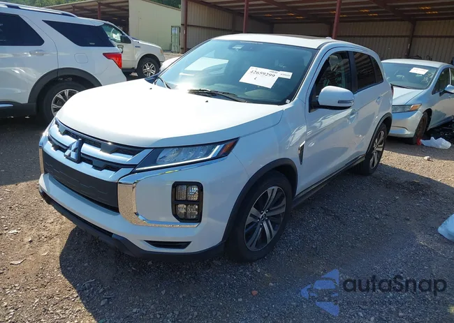 JA4AP4AU5LU008790: 42659299