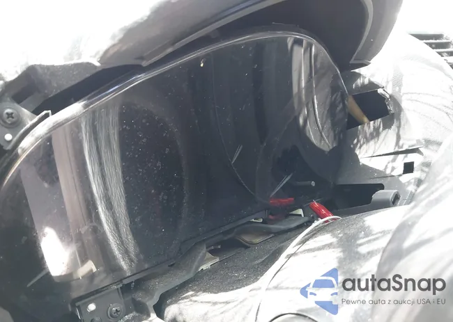 5TDBK3EH3CS135784: 42659300