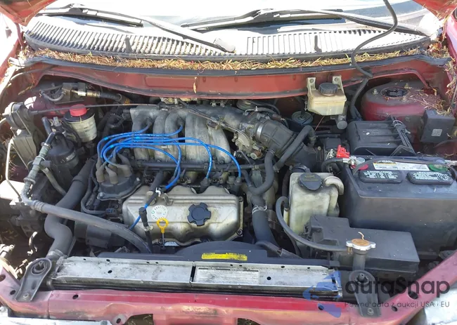 4M2DV11W8TDJ61652: 42659301