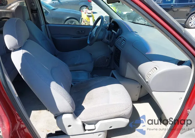 4M2DV11W8TDJ61652: 42659301