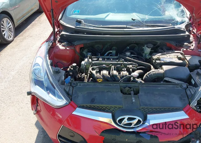 KMHTC6AD9FU241108: 42659302