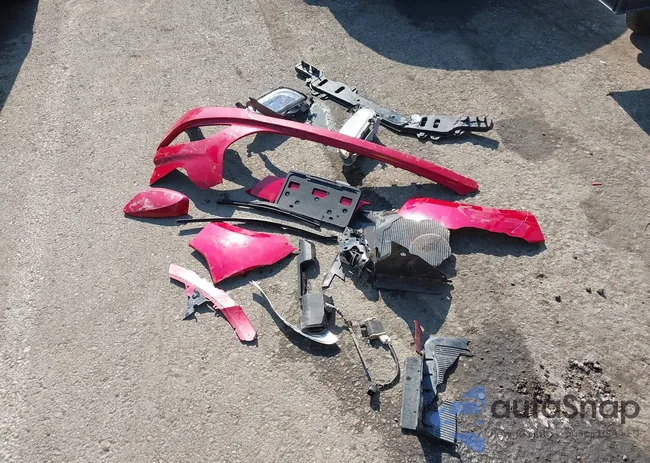 KMHTC6AD9FU241108: 42659302