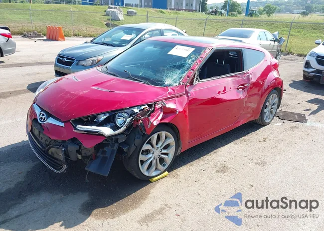 KMHTC6AD9FU241108: 42659302