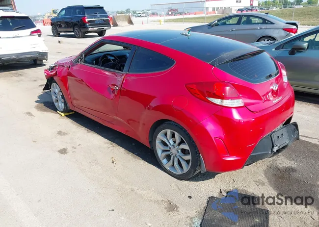 KMHTC6AD9FU241108: 42659302