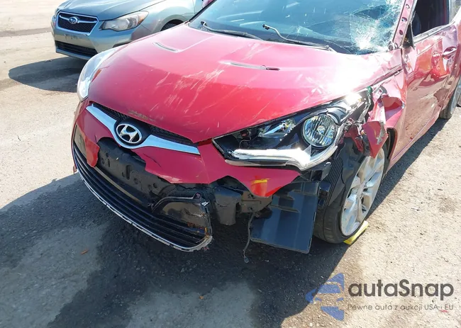 KMHTC6AD9FU241108: 42659302