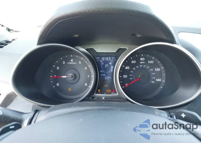 KMHTC6AD9FU241108: 42659302