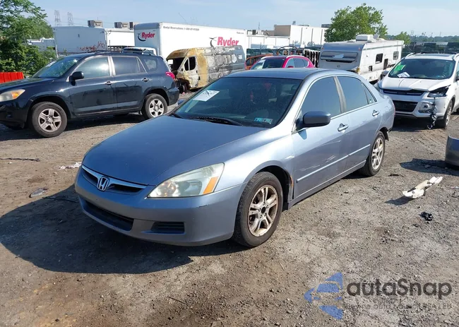 1HGCM56767A165902: 42659307