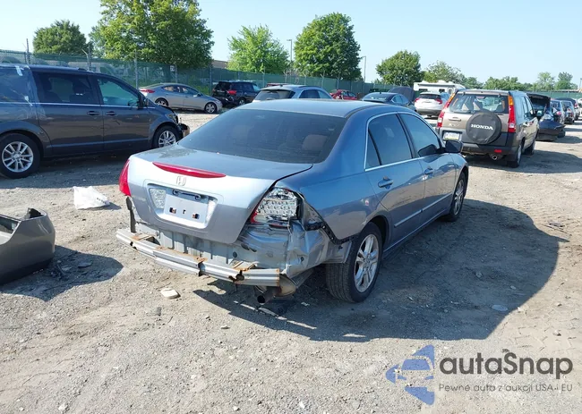 1HGCM56767A165902: 42659307