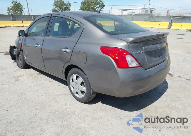 3N1CN7APXDL883734: 42659312