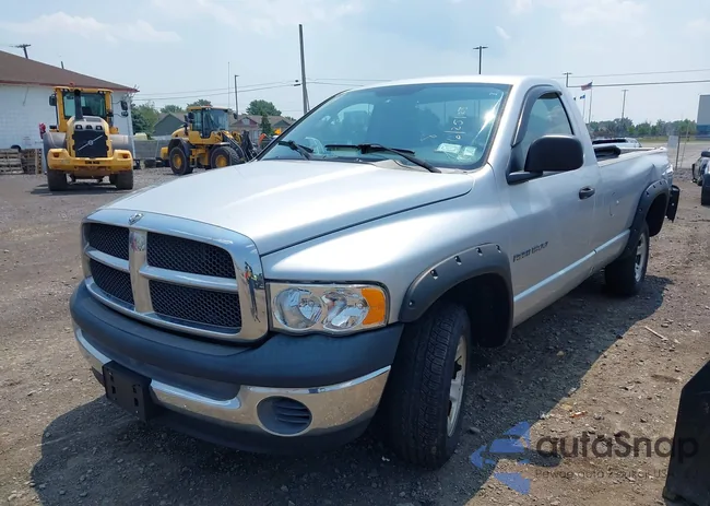 1D7HA16K83J588006: 42660313