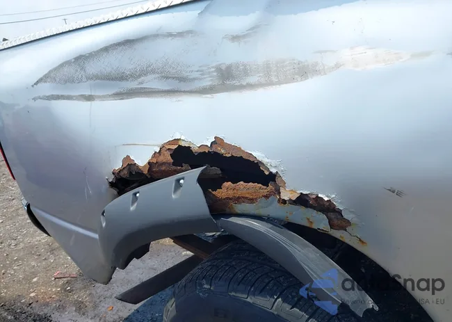 1D7HA16K83J588006: 42660313