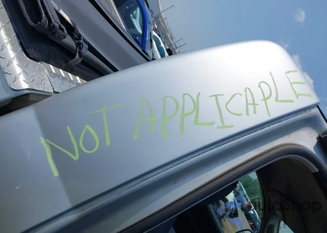 1D7HA16K83J588006: 42660313