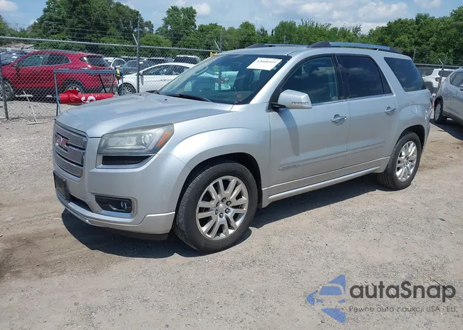 1GKKVTKD7FJ374589: 42660315