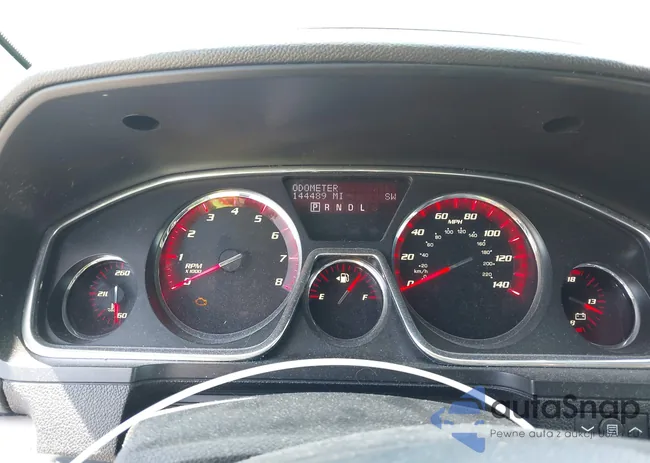 1GKKVTKD7FJ374589: 42660315