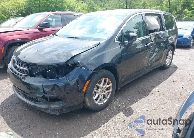 2C4RC1CG9NR126478: 42660317