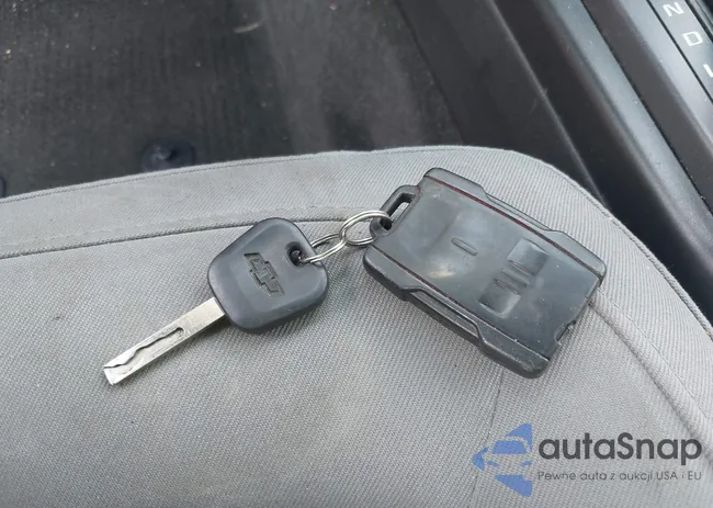 1GCHSBEN1H1331334: 42660318