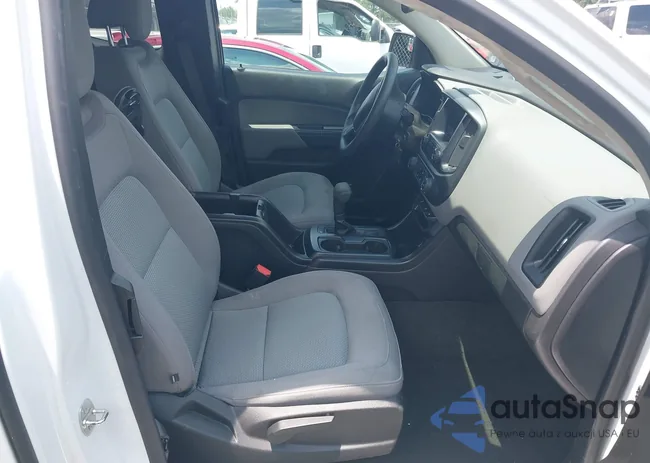 1GCHSBEN1H1331334: 42660318