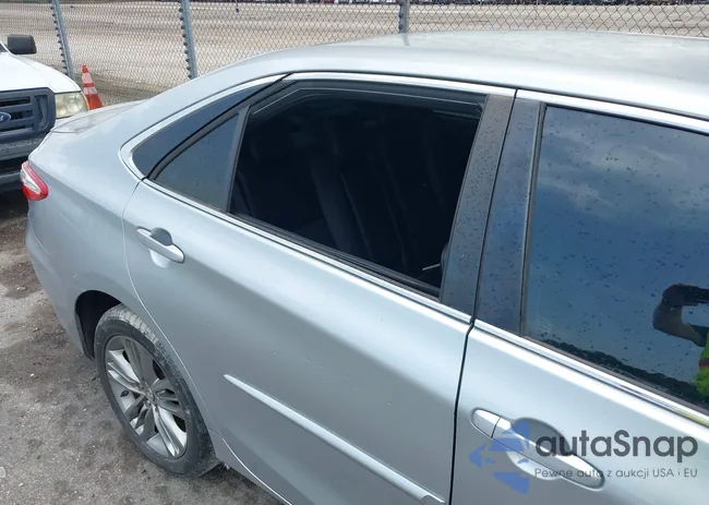 4T1BF1FKXGU586033: 42660319