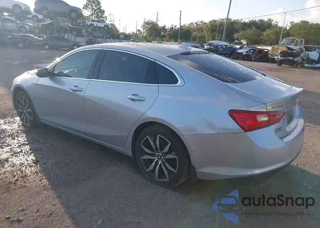 1G1ZE5ST9GF206267: 42660320