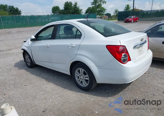 1G1JC5SH2E4232538: 42660323