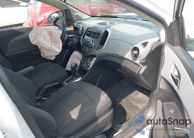 1G1JC5SH2E4232538: 42660323