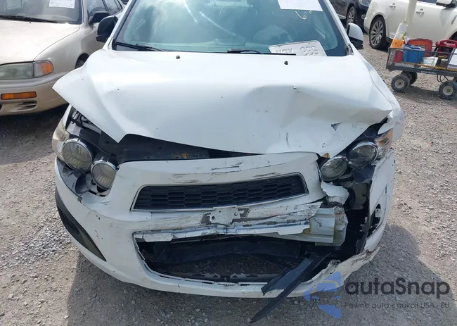 1G1JC5SH2E4232538: 42660323