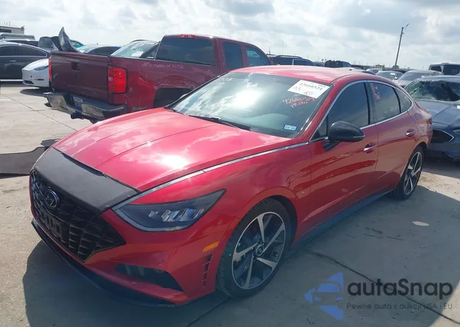 5NPEJ4J23MH091283: 42660324