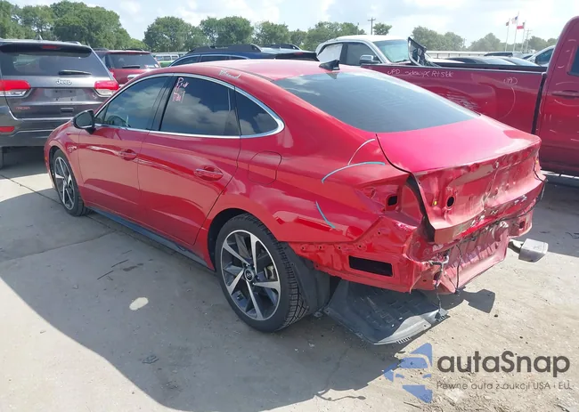 5NPEJ4J23MH091283: 42660324