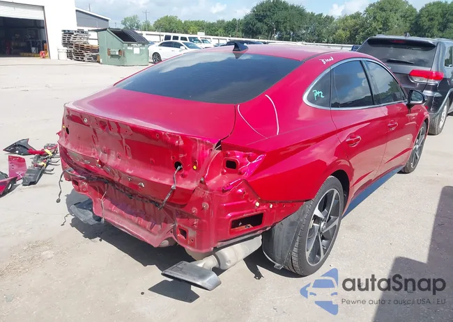 5NPEJ4J23MH091283: 42660324