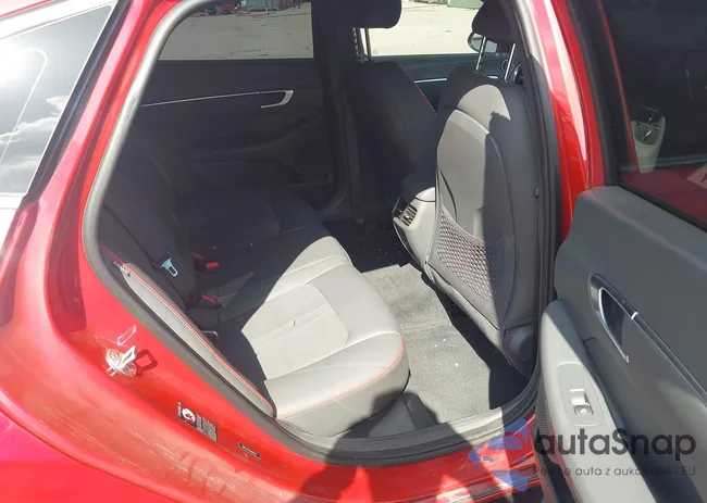 5NPEJ4J23MH091283: 42660324