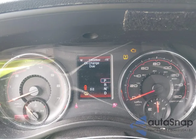 2C3CDXATXEH190769: 42660329