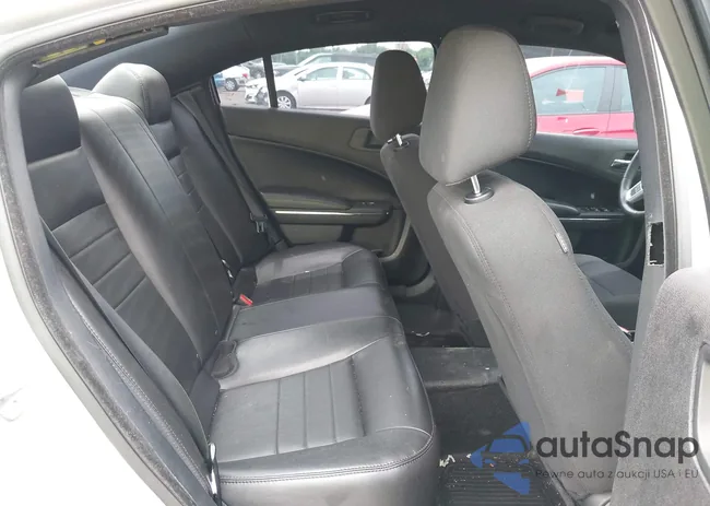 2C3CDXATXEH190769: 42660329