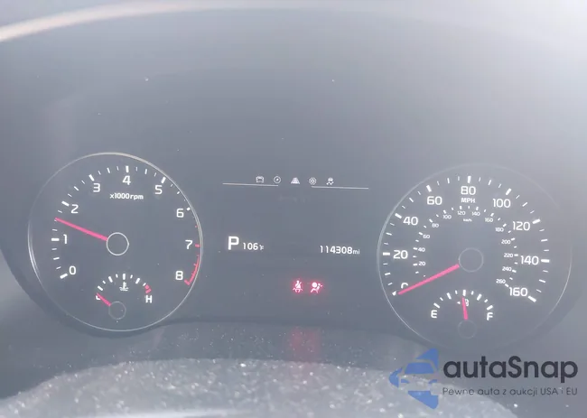 KNDPRCA67L7750807: 42660332