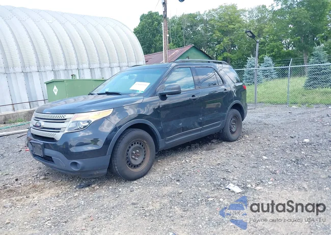 1FM5K8B84EGA10977: 42660335