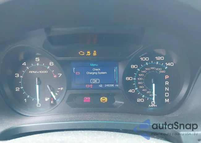 1FM5K8B84EGA10977: 42660335