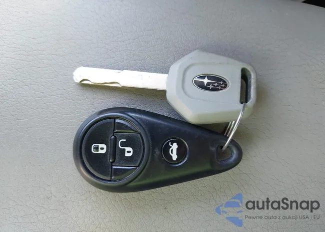 JF2SHAEC6CH449409: 42660336