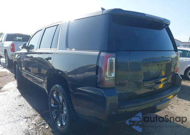 1GKS1BKC1JR342213: 42660342