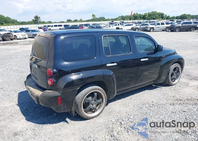 3GNDA13D57S530817: 42660343