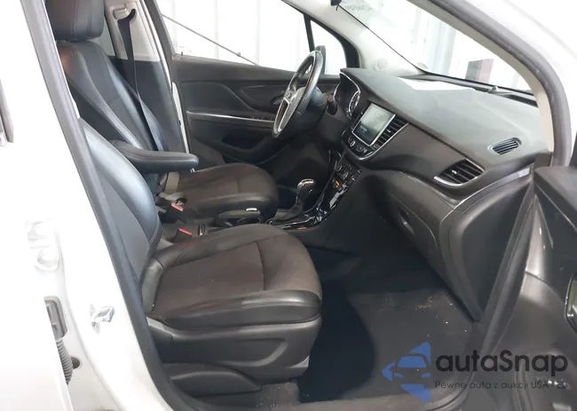 KL4CJASB1LB025734: 42660349