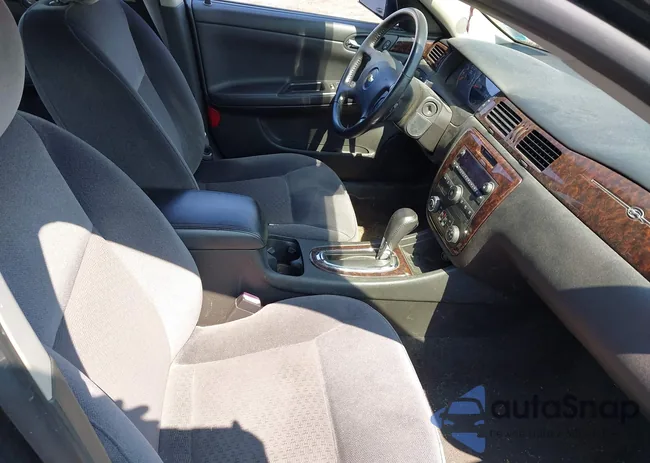 2G1WG5E31D1224824: 42660350