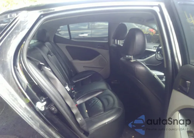 5XXGM4A76FG431116: 42660352