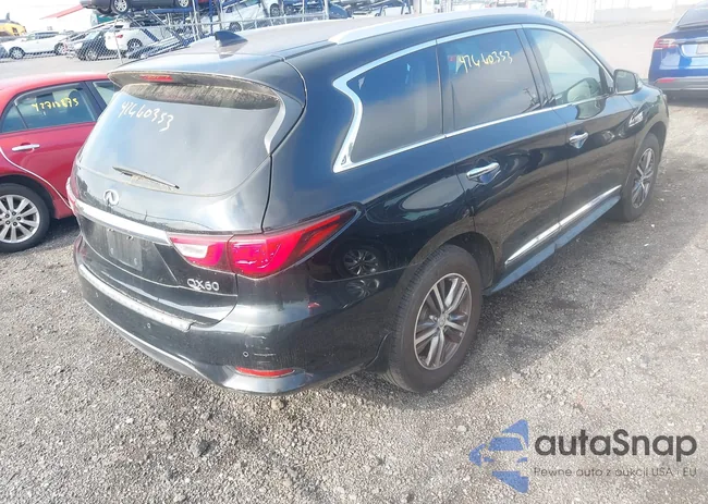 5N1DL0MN7HC527103: 42660353