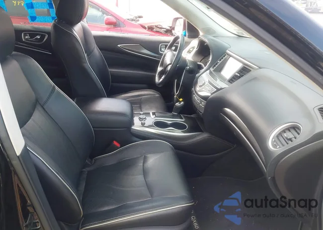 5N1DL0MN7HC527103: 42660353