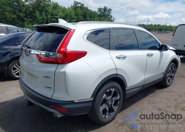 7FARW2H96KE016670: 42660357