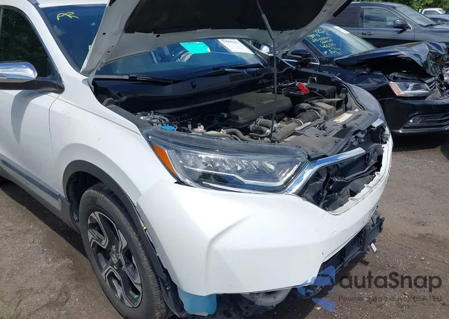 7FARW2H96KE016670: 42660357