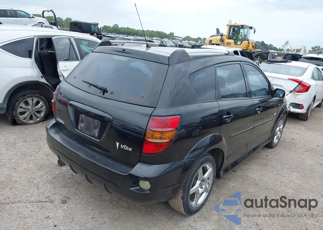 5Y2SL65886Z450985: 42660360