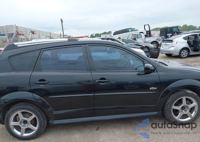 5Y2SL65886Z450985: 42660360