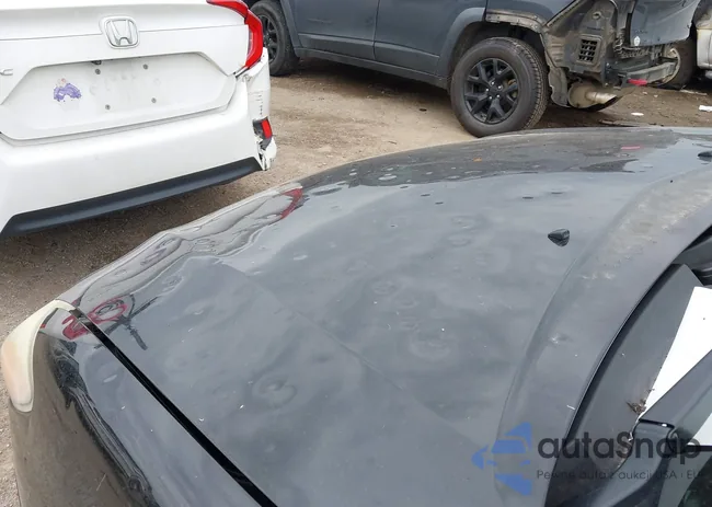 5Y2SL65886Z450985: 42660360