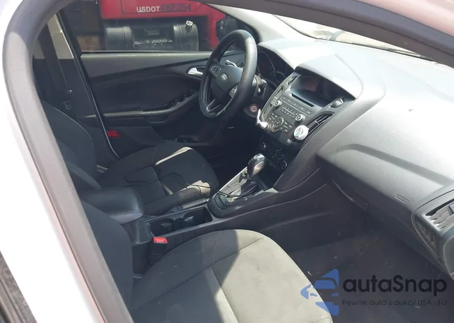 1FADP3F28GL223649: 42660363